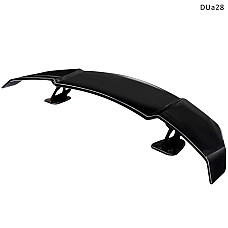 Γενικής χρήσης σπορ αεροτομή για πορτμπαγκάζ 140εκ μαύρη γυαλιστερή - DUa28 - Sellzone.bg Γενικής χρήσης σπορ αεροτομή για πορτμπαγκάζ 140εκ μαύρη γυαλιστερή - DUa28